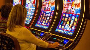 mega casino