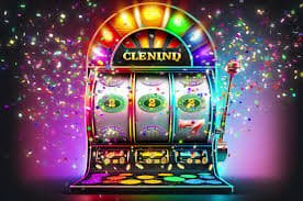 mega casino