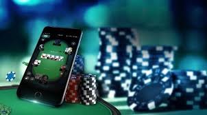 mega casino