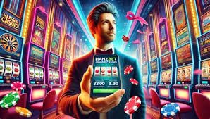 mega casino