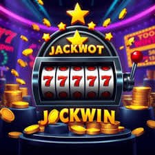 mega casino