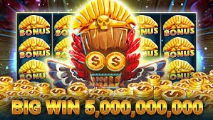 mega casino
