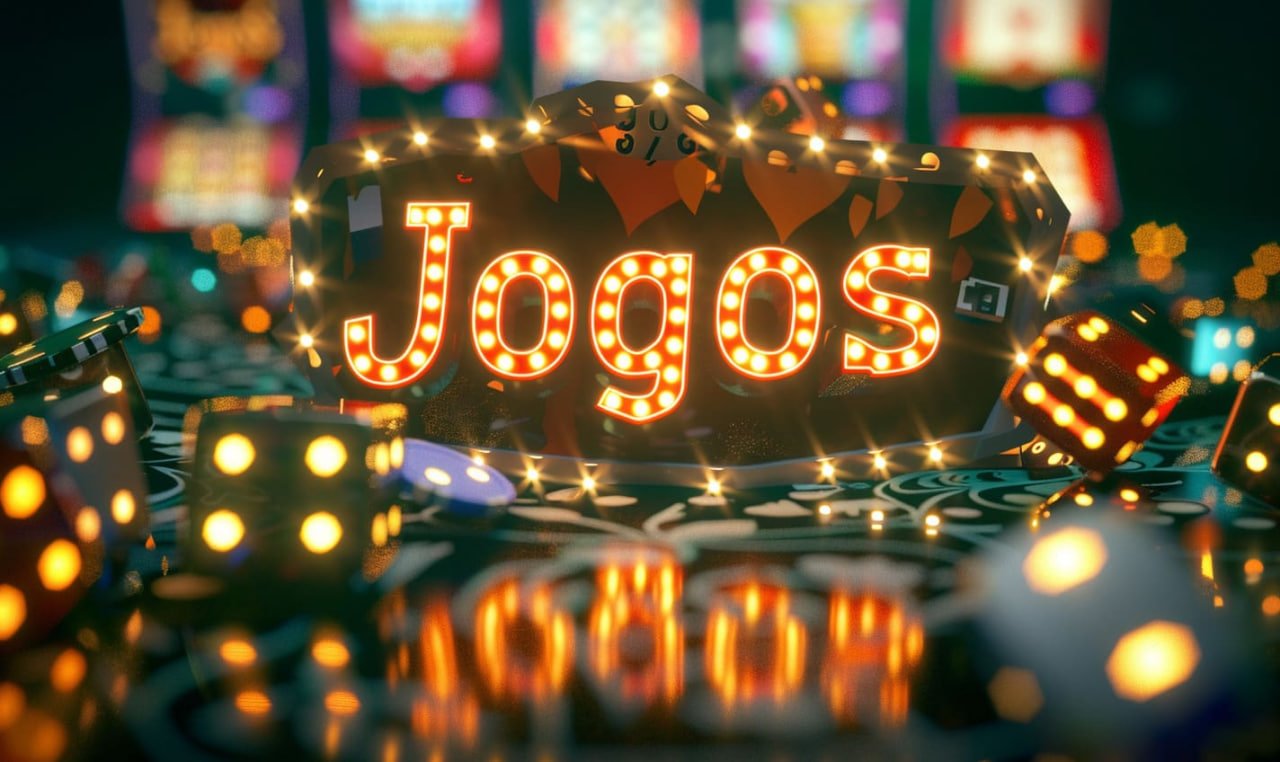 mega casino