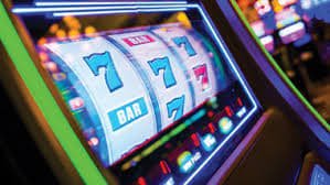 mega casino