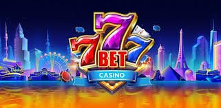 mega casino