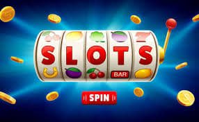 mega casino